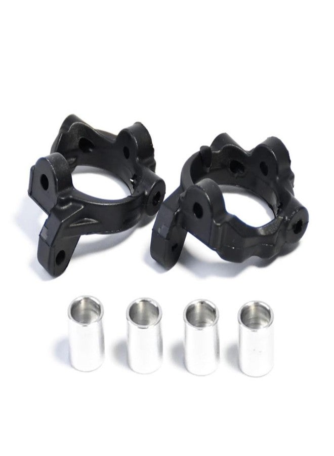 JIUSI F/R C mounts for PT14R&WB12PRO,Rc Cars Parts,Parts Number 16004 - Image 1